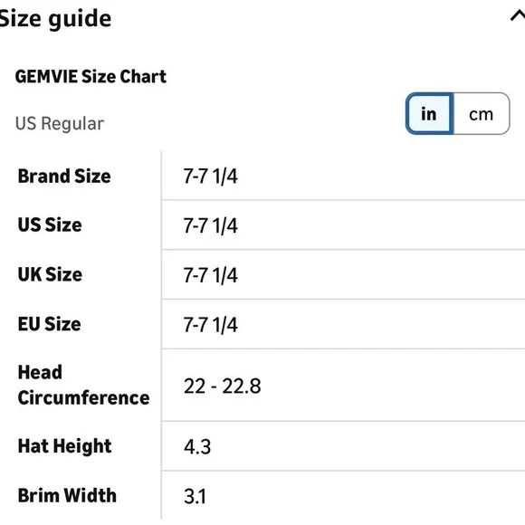 Cowboy Hat Women Summer Western Cowgirl Woven Hollow Out Wide Brim Hat rodeo - Picture 5 of 11